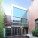 PS House –   Iwamoto Scott – US