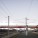Railway Footbridge at Roche-sur-Yon  – HDA & Bernard Tschumi – Francia