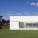 Caja House – Estudio Aire – Argentina