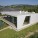 House M – Caramel Architekten – Austria