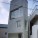 House in Matsubara – Ken’ichi Otani Architects – Japón