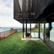 Freshwater House – Chenchow Little – Australia