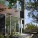 Backyard House  – SHED Architecture & Design – US