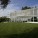 Oberfeld Residence – SPF Architects – US