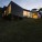 Allens Rivulet House – Room11 – Australia