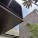 Semi-detached House – Chenchow Little – Australia