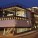 Torre Salvavidas – Lazar Design Build – US