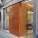 Restaurant Get & Go – Andres Remy Arquitectos – Argentina