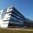 Mechatronik – Caramel Architekten – Austria