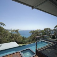 Dudley House – Bourne Blue Architecture – Australia