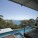 Dudley House – Bourne Blue Architecture – Australia