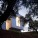 Miraventos House – Eduardo Trigo de Sousa + ComA – Portugal
