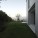 K+N Residence – Valerio Olgiati – Suiza