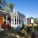 Stonehawke House – Base Architecture – Australia
