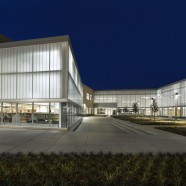 Metea Valley High School – DLR Group – US