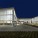 Metea Valley High School – DLR Group – US