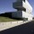 National Laboratory of Genomics – TEN Arquitectos – México