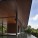 Water-Cooled House – Wallflower Architecture + Design -Singapur