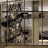 East Hotel  – CL3 Architects – China