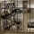 East Hotel  – CL3 Architects – China