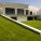 108 Residence – A-cero – España