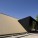 Gymnase CREPS – Laurens & Loustau Architectes – Francia