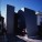 HH House – Miyahara Architect Office – Japón