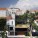 Maximum Garden House – Formwerkz Architects – Singapur