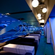 Blackbox – Parasite Studio – Rumania