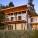 Vashon Cabin – Vandeventer + Carlander Architects – US