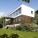 Plastic House – Unit Arkitektur AB – Suecia