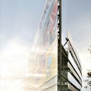 School of Information Technologies – FJMT – Australia