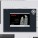 AutoCAD for Mac OS… Hoax o Realidad?