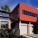 Orange House – archimania – US
