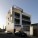 Condominio CH – C+C04STUDIO -Italia