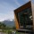 Villa San Valentino – Architekt Stephen Unger – Italia