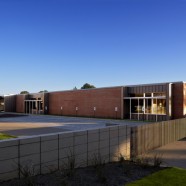 Tabor Orthopedics – archimania – US