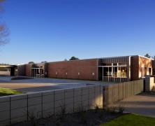 Tabor Orthopedics – archimania – US