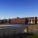 Tabor Orthopedics – archimania – US