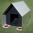 DOGone House – archimania – US
