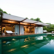 Busca Vida House – André Luque – Brasil