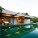 Busca Vida House – André Luque – Brasil