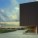 LITE Technology Center – Studio EDR y Guidry Beazley Architects – US