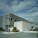 Dr. Nancy Foster Florida Keys Environmental Center – Studio EDR and Guidry Beazley Architects – US