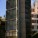 Canelos 59 Building – Garduño Arquitectos – México