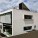 Mirante do Horto – House  Flavio Castro – Brasil