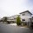 UE House – Geneto – Japón