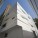 Edificio Comercial y Oficinas – Abbas Riahi Fard-Farinaz Razavi Nikoo – Iran