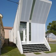 Alligator – buildingstudio – US