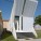 Alligator – buildingstudio – US